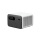Xiaomi Mi Smart Projector 2 Pro - 649343 - zdjęcie 2